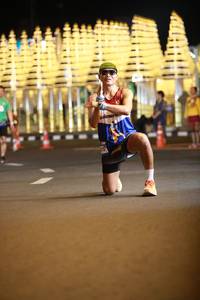 BIB: 
                            <button type="button" onclick="openModal(23871496)" class="btn btn-primary btn-sm float-right btn-popup" data-toggle="modal" data-target=".modal-high-quality">
                        <i class="fas fa-shopping-cart"></i> Add to Cart
                    </button>
                                            <button type="button" onclick="isThisMe(23871496, true)" class="btn btn-success btn-sm float-right btn-popup btn-isme hidden" data-toggle="tooltip" data-placement="bottom" title="นี่คือรูปของคุณใช่ไหม คลิกที่นี่เพื่อเอาเข้าอัลบั้ม">
                        <i class="fas fa-plus"></i> Add to album
                    </button>
                    <button type="button" onclick="isThisMe(23871496, false)" class="btn btn-warning btn-sm float-right btn-popup btn-isnotme hidden">
                        <i class="fas fa-ban"></i> Remove from album
                    </button>